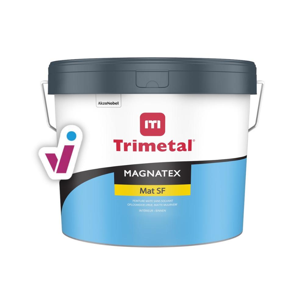 Trimetal Magnatex Mat Sf