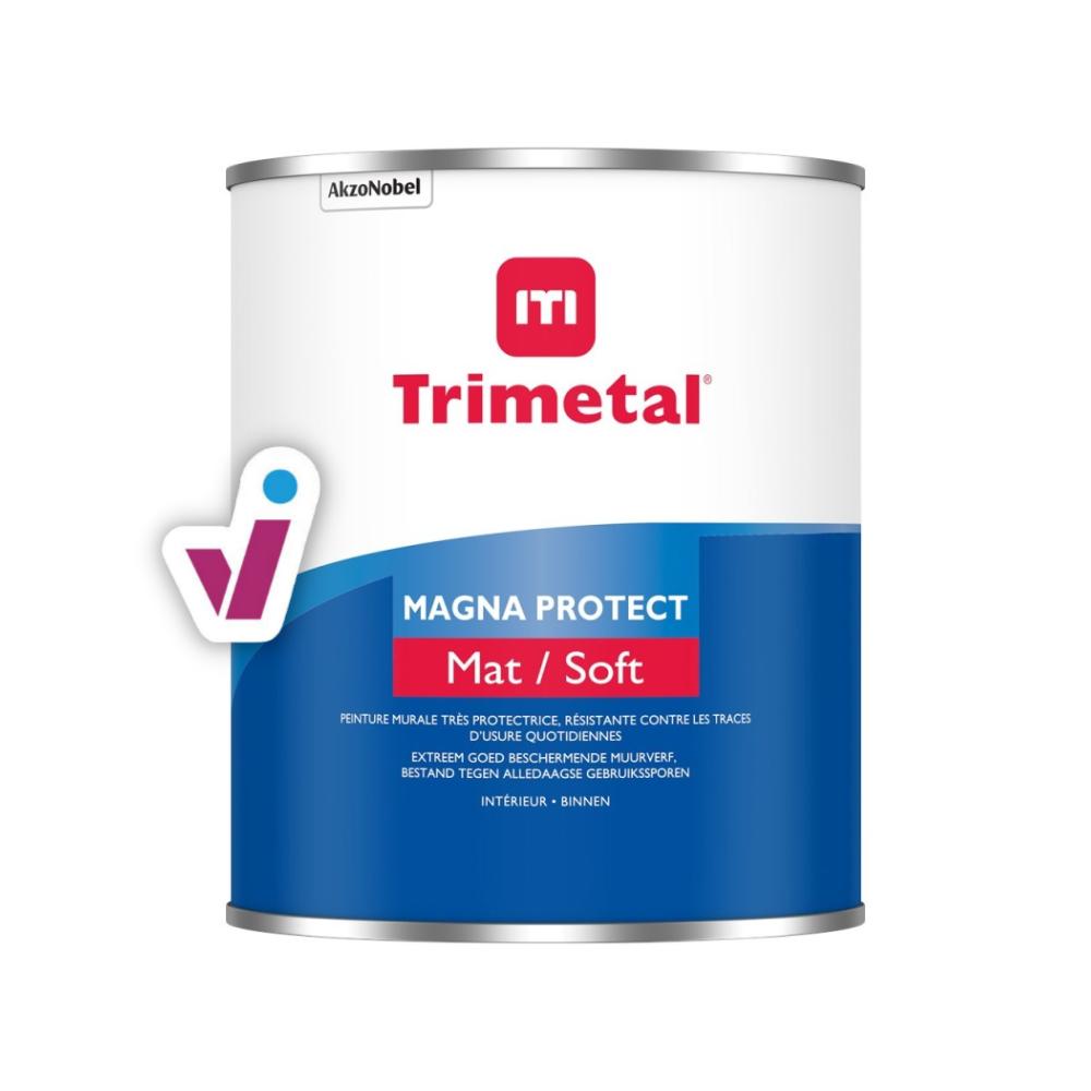 Trimetal Magna Protect Mat / Soft