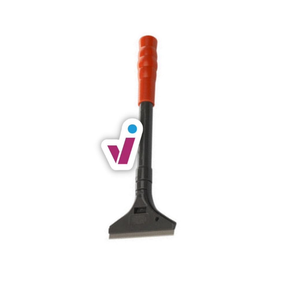 ProGold Wand- en Vloerschraper