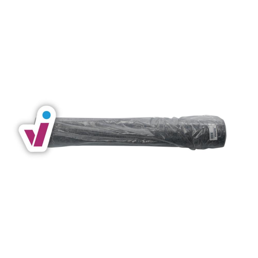 ProGold Bache de Protection