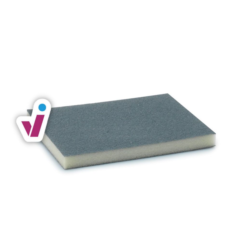 Progold Handpad
