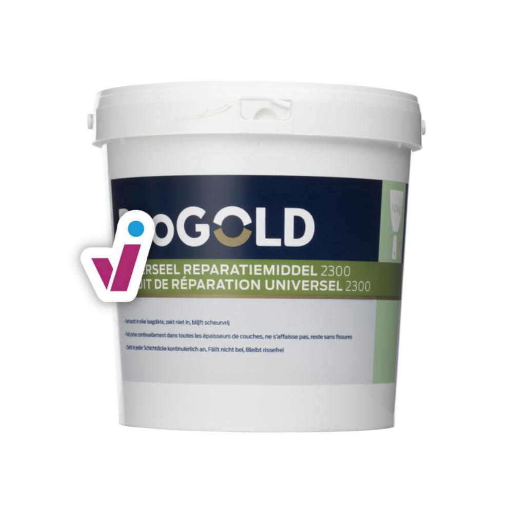 ProGold Universeel Reparatiemiddel