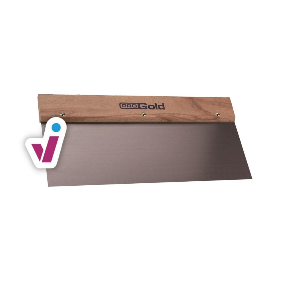 ProGold Door Putty Knife