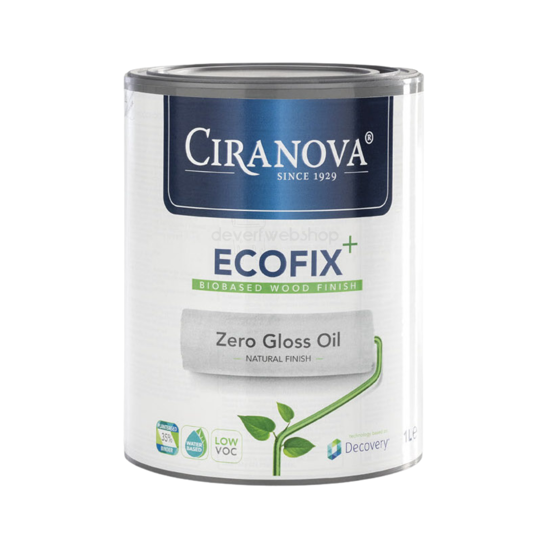 Ciranova Ecofix Plus