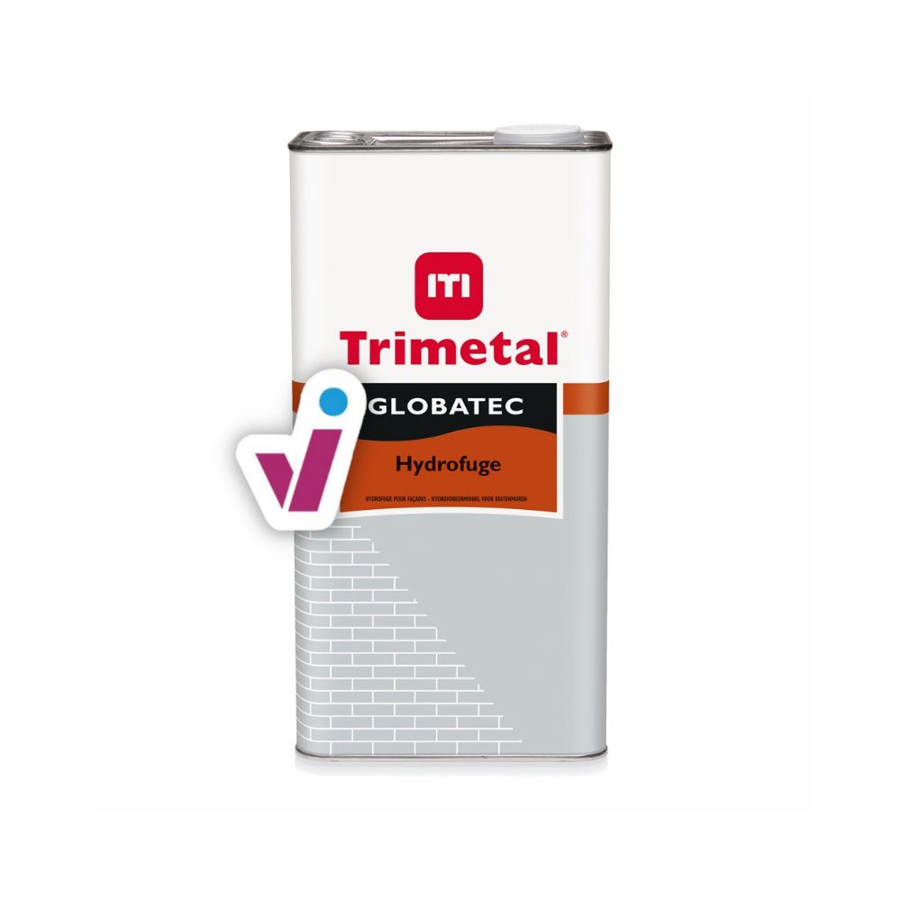 Trimetal Globatec Hydrofuge