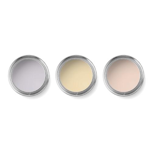 Sigma Pack de Testeurs de Couleurs Tendance de Sigma 2024