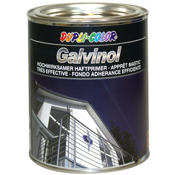 Dupli-Color Galvinol Special Adhesion Primer