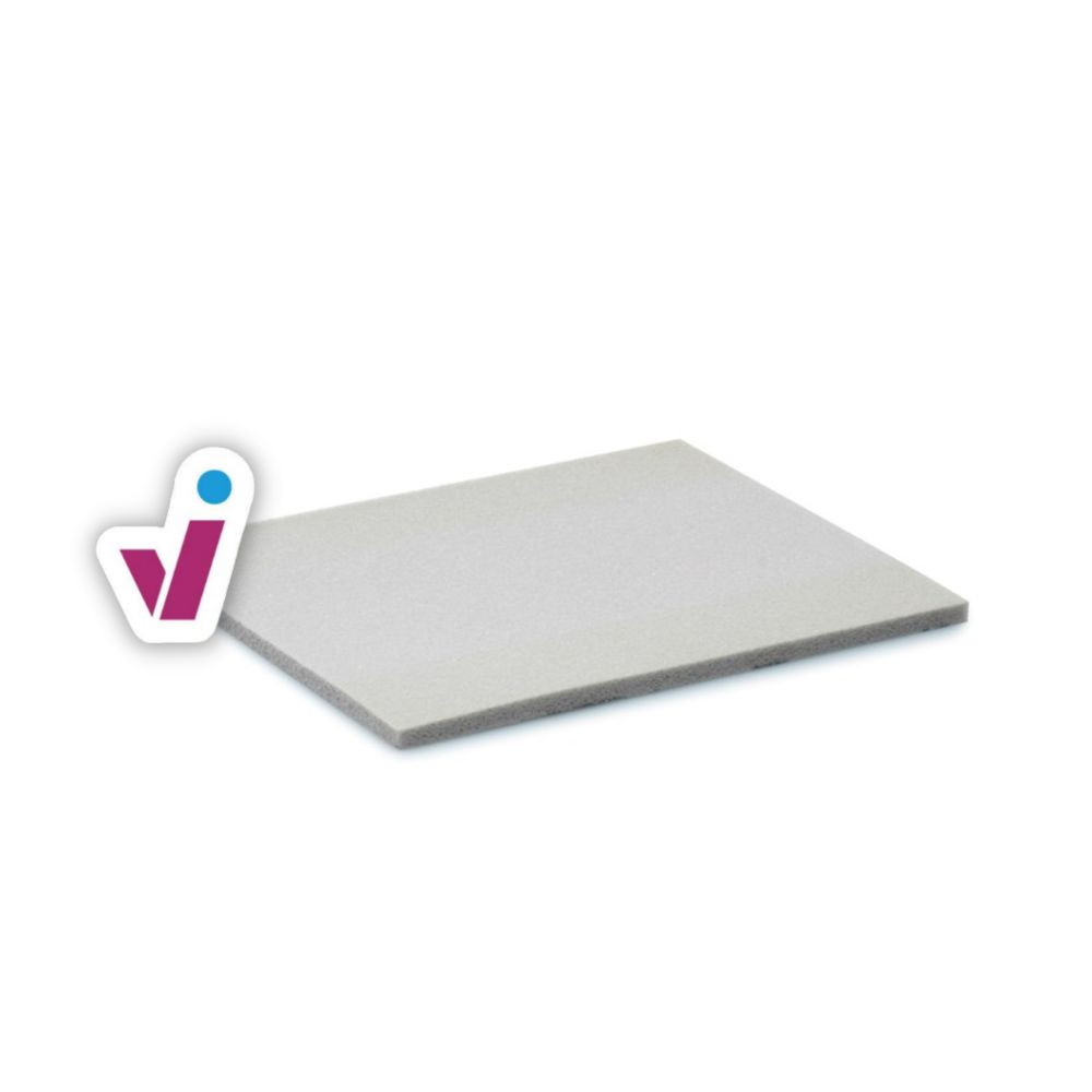 Progold Softpad