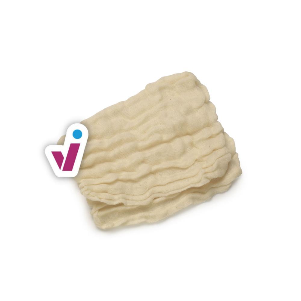 ProGold Chiffon d'essuyage
